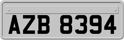AZB8394