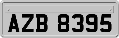 AZB8395