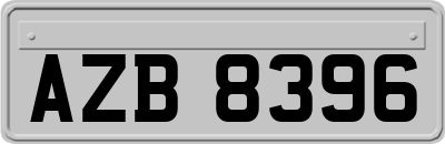 AZB8396