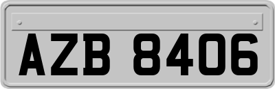 AZB8406