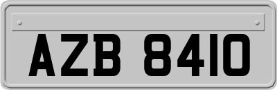 AZB8410