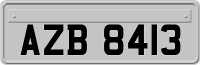 AZB8413