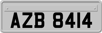 AZB8414