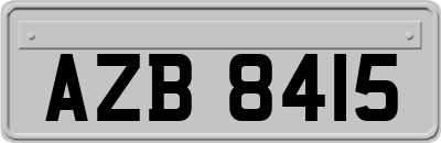 AZB8415