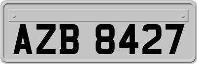 AZB8427