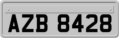 AZB8428