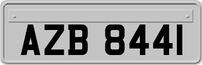 AZB8441