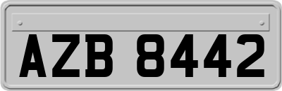 AZB8442