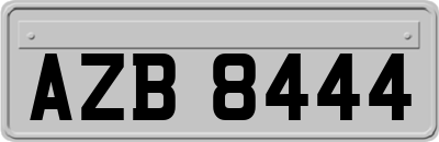 AZB8444