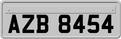 AZB8454