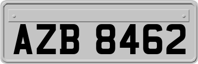 AZB8462