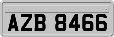AZB8466