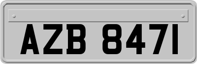 AZB8471