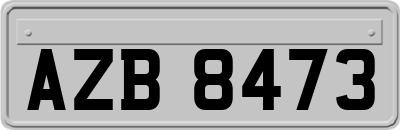 AZB8473