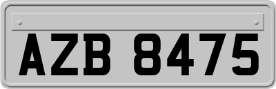 AZB8475