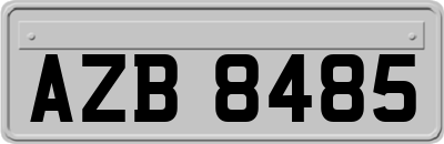 AZB8485