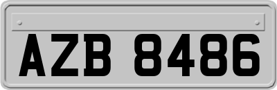 AZB8486