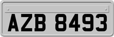 AZB8493