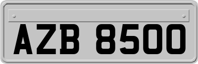 AZB8500