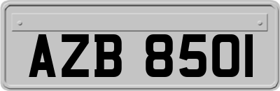 AZB8501