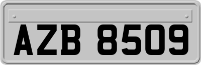 AZB8509
