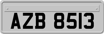 AZB8513