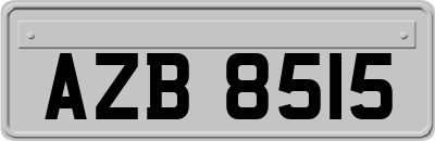 AZB8515