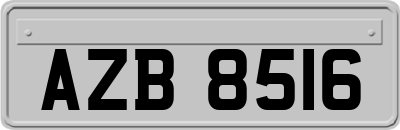 AZB8516