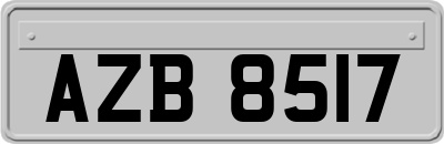 AZB8517