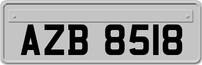 AZB8518