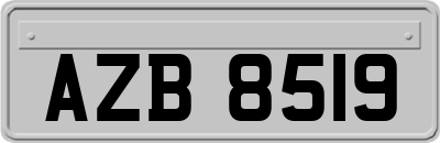 AZB8519