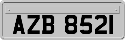 AZB8521