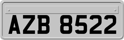 AZB8522