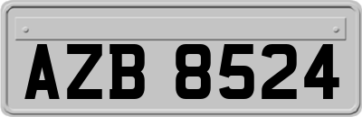 AZB8524