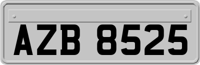 AZB8525
