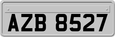 AZB8527