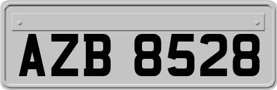 AZB8528