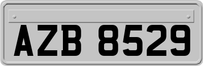 AZB8529