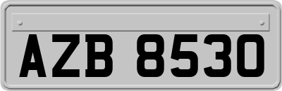 AZB8530