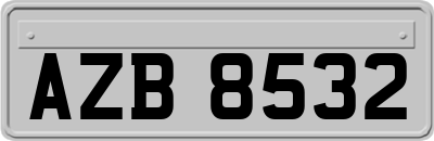 AZB8532