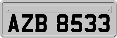 AZB8533