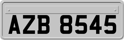 AZB8545