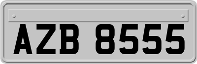 AZB8555