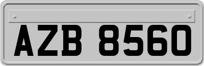 AZB8560
