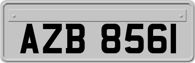 AZB8561