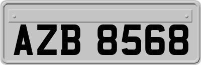 AZB8568