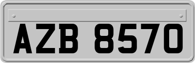 AZB8570