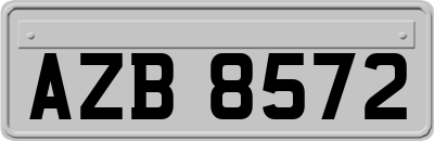 AZB8572