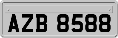 AZB8588