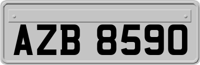 AZB8590